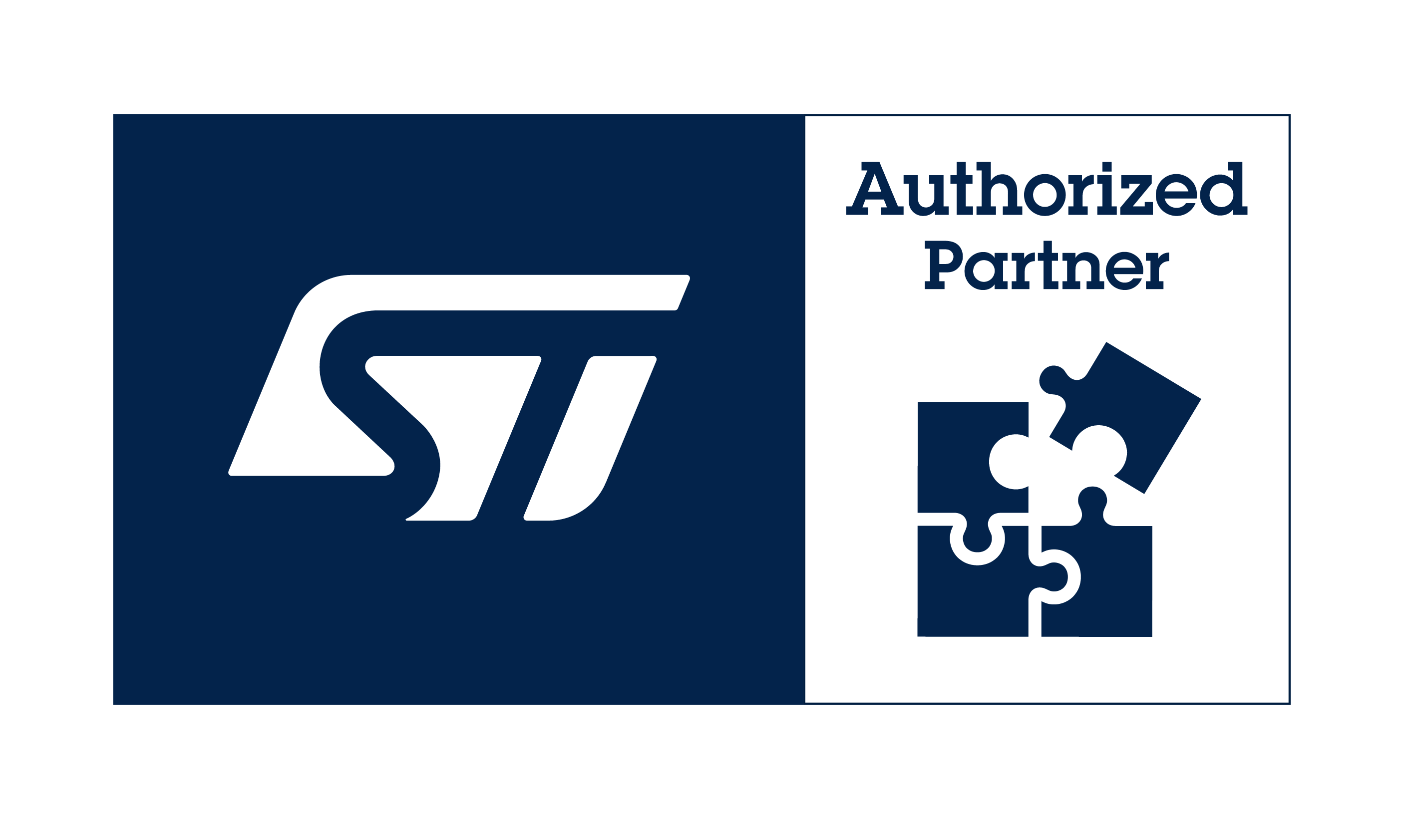STM32Cube HAL Qualification for Safety-Critical Systems