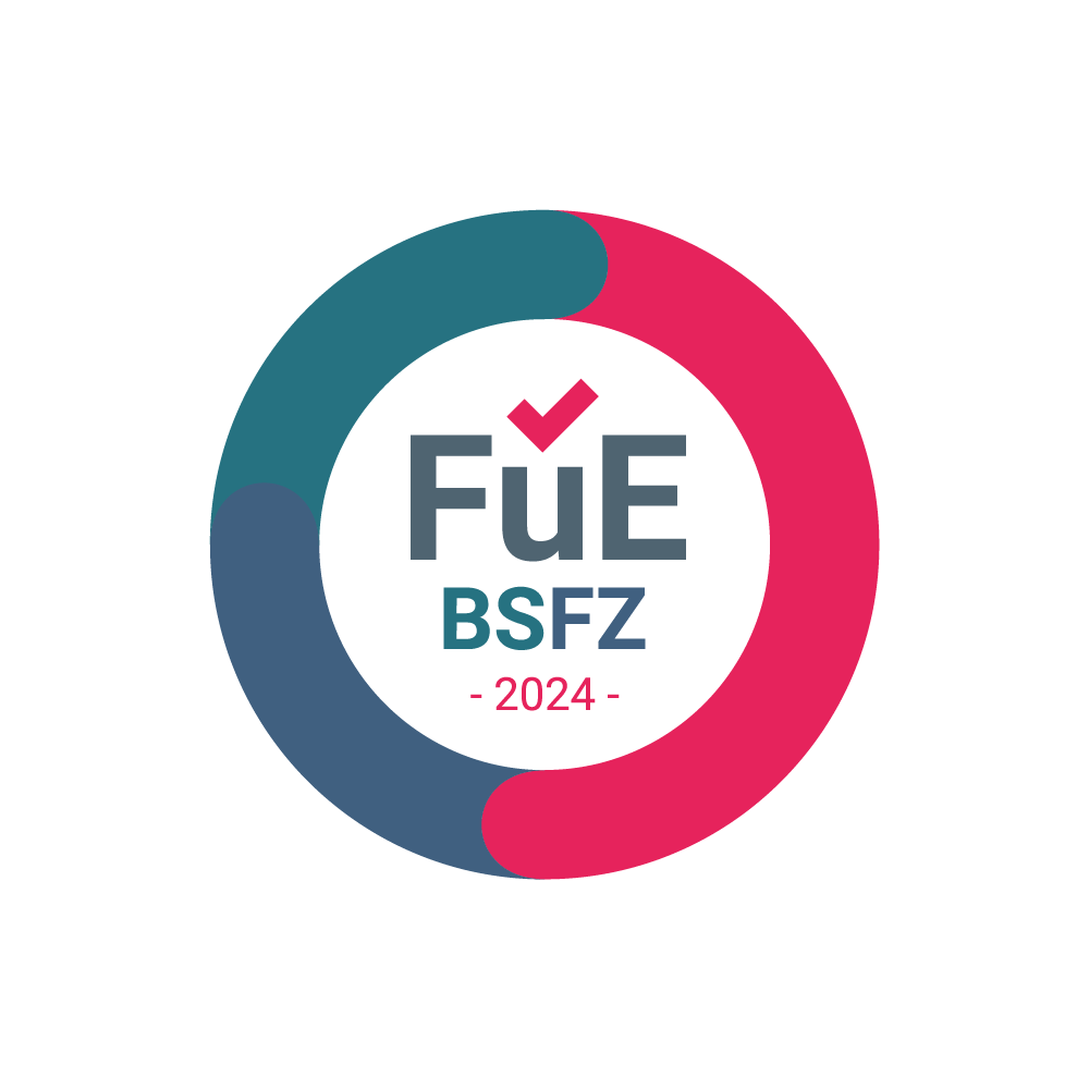 https://www.bescheinigung-forschungszulage.de/bsfz-siegel
