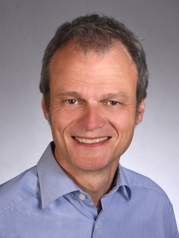 innotec Welcomes a New Senior Consultant