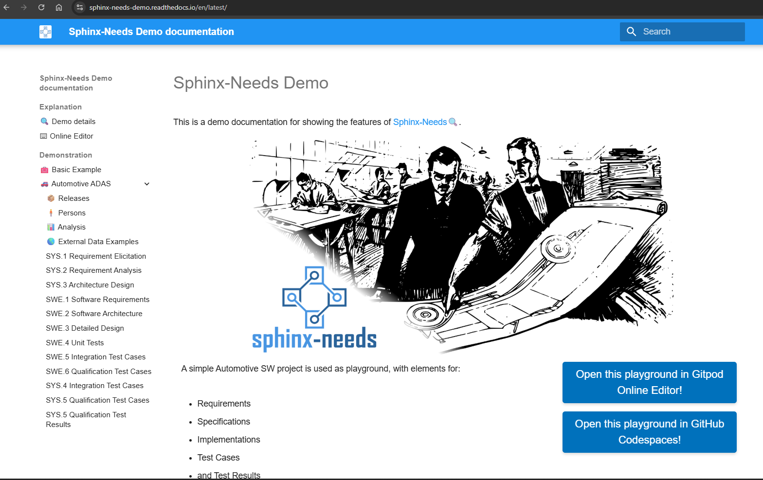 Open-Source Toolchains in Functional Safety: Can You Use Them?