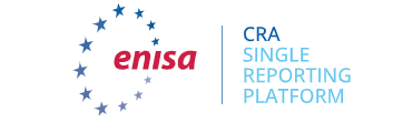 CRA Vulnerability Reporting is Now Operational